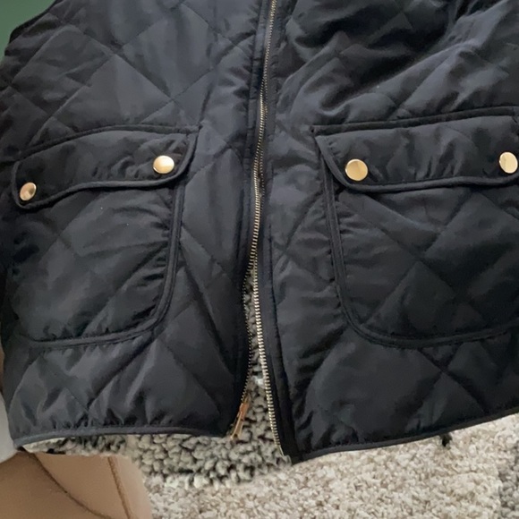 MIAMI VEST - Picture 4 of 5